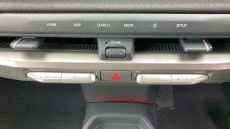 Kia Ev3 148kW GT-Line S 81.4kWh 5dr Auto Electric Estate